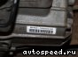 ���� Honda Integra (DC5), Type-R: ���� �1