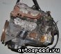 ��������� Toyota 4B: ���� �3