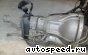 ���� Toyota Altezza, Altezza Gita (GXE10): ���� �7