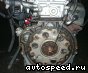 ��������� Toyota 1JZ-GE (JZX100), VVT-i: ���� �3