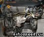 ��������� Nissan VQ20DE (A33): ���� �5