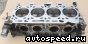 ��� Toyota 1AZ-FE, 2AZ-FE, 2AZ-FXE: ���� �3