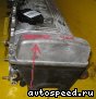 ��� Toyota 4A-FE, 5A-FE: ���� �5