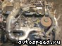 ��������� Nissan QD32 (F23): ���� �13
