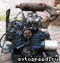 ��������� Kubota Z400: ���� �1