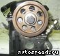 ��� Nissan CD20: ���� �6
