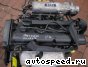 ��������� Hyundai 4G61: ���� �3