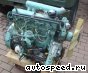 ��������� Land Rover 12J: ���� �1