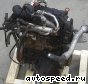 ��������� Volkswagen (VW) BRS: ���� �1