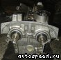 ��� MMC 4G93 GDI: ���� �5