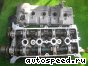 ��� Mazda ZJ-VE: ���� �4