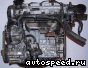 ��������� Mazda KF-ZE: ���� �6