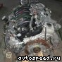 ��������� Toyota 2UZ-FE (UCK56): ���� �1