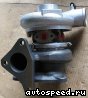 ������� Subaru EJ20-T (GC8, GDA): ���� �4