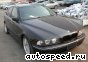  BMW 540 (E39) 1996-2004:  1