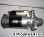������� MMC 6D40 (M009T60271): ���� �3