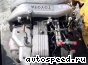 ��������� Toyota 12H-T (HJ61V): ���� �9