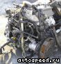 ��������� Isuzu 4JX1-TE: ���� �13