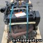��������� Volkswagen (VW) ADP; AHL; ANA; ARM: ���� �2