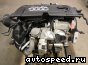 ��������� Volkswagen (VW) BKC, BLS, BXE, BJB, BSV: ���� �2