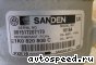 ���������� ������������ Volkswagen (VW) TT II, Golf V, Jetta V, New Beetle (1K0820808C): ���� �3
