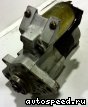 ������� MMC 4D31T, 4D32, 4D310 (M002T67873): ���� �1