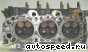 ��� MMC 6A13 SOHC: ���� �2