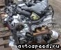 ��������� Toyota 4GR-FSE: ���� �3