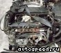 ��������� Ford P8FA, P8FB, QVFA, QWFA: ���� �4