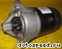 ������� Nissan RB20E, RB20DE, RB25DE, RB25DET, RB26DETT (23300-20P01, 23300-20P05): ���� �7