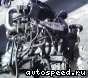 ��������� MMC 4A30-T (H56A, H58A): ���� �4