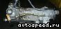 ���� Toyota Altezza, Altezza Gita (GXE15), Mark II, Verossa (GX115): ���� �3