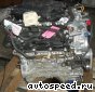 ��������� Nissan VQ35HR: ���� �1