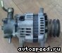 ��������� Isuzu 4HJ1, 4HK1, 4HL1 (LR250-517): ���� �2