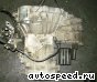 ���� Toyota Pronard (MCX20): ���� �6