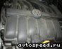 ��������� Volkswagen (VW) BHK, BHL: ���� �6