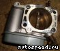�������� Opel 25 177 983: ���� �2