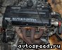 ��������� SAAB B234E: ���� �3