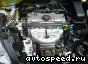 ��������� Peugeot KFV (TU3JP): ���� �1