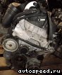 ��������� Peugeot EP6 (5FW): ���� �5
