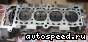 ��� Nissan GA13DE, GA15DE, GA16DE: ���� �1
