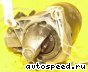 ������� Mazda B3, B5, B6, BP (B505-18-400), manual: ���� �1