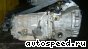 ���� Subaru Impreza (GG2) EJ15: ���� �3