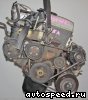 ��������� Toyota 5AFE (AE100): ���� �5