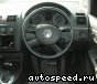 ��������� Volkswagen (VW) Touran (1T1, 1T2), 2004-2009: ���� �2