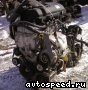 ��������� Nissan CR12 (K12): ���� �1