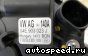 ��������� Volkswagen (VW) Golf VII (04E903023J): ���� �3