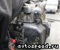 ����� Volkswagen (VW) Golf V, Jetta, Touran (KDC, KNF): ���� �10