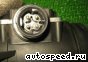 - BMW 13621703275:  5