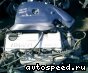 ��������� Nissan GA15S (B12): ���� �2